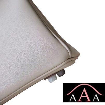 HERMES BIRKIN 25 HANDBAG 8L BETON SWIFT SHW-6.jpg