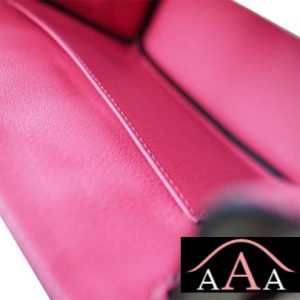 HERMES BIRKIN 25 HANDBAG 8U BLUE GLACIER AND 8W ROSE AZALEE EPSOM SHW-2.jpg