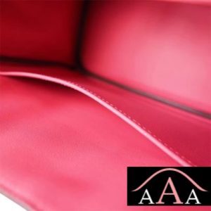 HERMES BIRKIN 25 HANDBAG 8W ROSE AZALEE SWIFT SHW-2.jpg