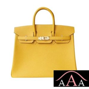 HERMES BIRKIN 25 HANDBAG 9D AMBRE EPSOM GHW-1.jpg