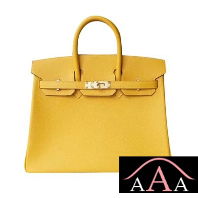 HERMES BIRKIN 25 HANDBAG 9D AMBRE EPSOM GHW-1.jpg