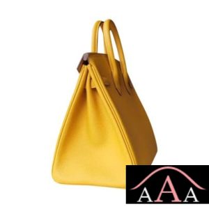 HERMES BIRKIN 25 HANDBAG 9D AMBRE EPSOM GHW-3.jpg