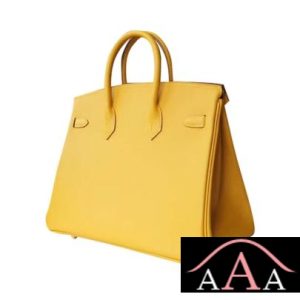 HERMES BIRKIN 25 HANDBAG 9D AMBRE EPSOM GHW-4.jpg