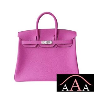 HERMES BIRKIN 25 HANDBAG 9I MAGNOLIA TOGO SHW-1.jpg