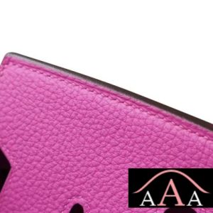 HERMES BIRKIN 25 HANDBAG 9I MAGNOLIA TOGO SHW-6.jpg