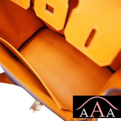 HERMES BIRKIN 25 HANDBAG 9V JAUNE DOR EPSOM GHW-2.jpg