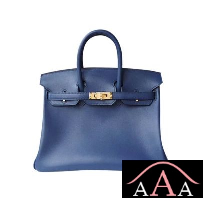 HERMES BIRKIN 25 HANDBAG BLUE SAPHIR SWIFT GHW-1.jpg