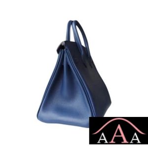 HERMES BIRKIN 25 HANDBAG BLUE SAPHIR SWIFT GHW-3.jpg