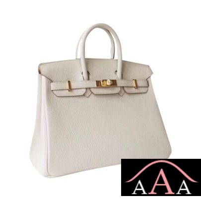 HERMES BIRKIN 25 HANDBAG CC10 CRAIE AND 3Q ROSE SAKURA TOGO GHW-1.jpg