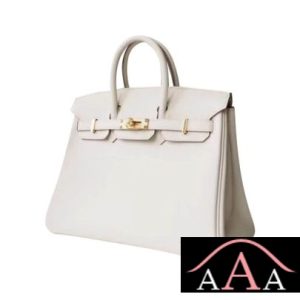 HERMES BIRKIN 25 HANDBAG CC10 CRAIE AND 3Q ROSE SAKURA TOGO GHW-3.jpg