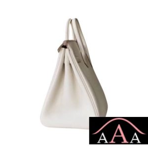 HERMES BIRKIN 25 HANDBAG CC10 CRAIE AND 3Q ROSE SAKURA TOGO GHW-5.jpg