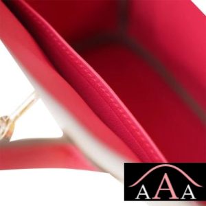 HERMES BIRKIN 25 HANDBAG CC10 CRAIE AND 8W ROSE AZALEE EPSOM GHW-2.jpg