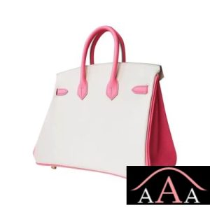 HERMES BIRKIN 25 HANDBAG CC10 CRAIE AND 8W ROSE AZALEE EPSOM GHW-3.jpg