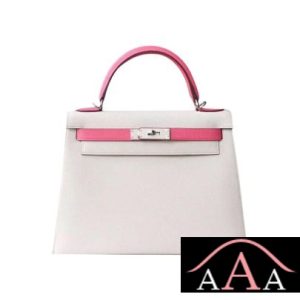 HERMES BIRKIN 25 HANDBAG CC10 CRAIE AND 8W ROSE AZALEE EPSOM SHW-1.jpg