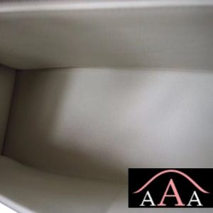 HERMES BIRKIN 25 HANDBAG CC10 CRAIE AND 8W ROSE AZALEE EPSOM SHW-2.jpg