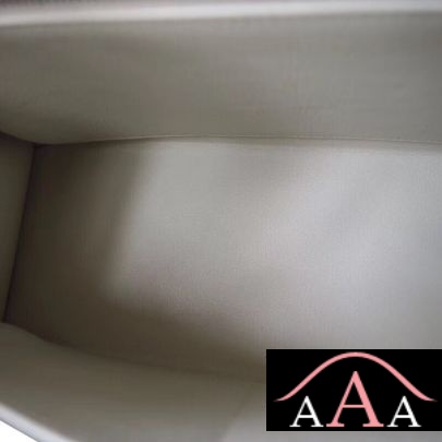 HERMES BIRKIN 25 HANDBAG CC10 CRAIE AND 8W ROSE AZALEE EPSOM SHW-2.jpg