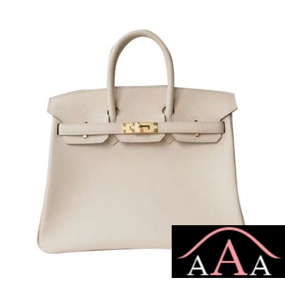 HERMES BIRKIN 25 HANDBAG CC10 CRAIE EPSOM GHW-1.jpg