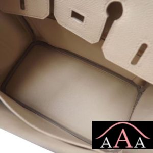 HERMES BIRKIN 25 HANDBAG CC10 CRAIE EPSOM GHW-2.jpg