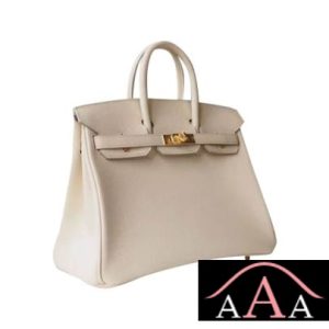 HERMES BIRKIN 25 HANDBAG CC10 CRAIE EPSOM GHW-3.jpg