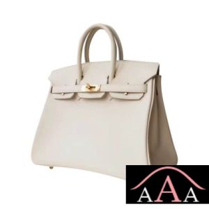 HERMES BIRKIN 25 HANDBAG CC10 CRAIE EPSOM GHW-4.jpg