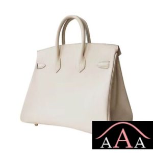 HERMES BIRKIN 25 HANDBAG CC10 CRAIE EPSOM GHW-5.jpg