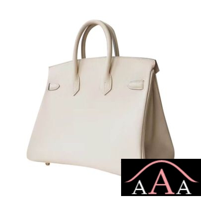HERMES BIRKIN 25 HANDBAG CC10 CRAIE EPSOM GHW-5.jpg
