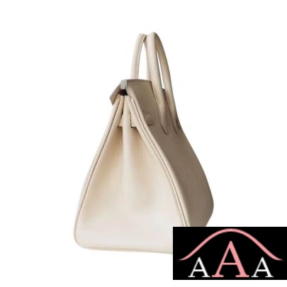 HERMES BIRKIN 25 HANDBAG CC10 CRAIE EPSOM GHW-6.jpg