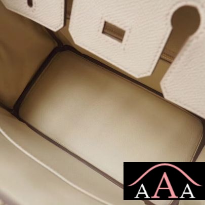 HERMES BIRKIN 25 HANDBAG CC10 CRAIE EPSOM SHW-2.jpg