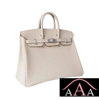 HERMES BIRKIN 25 HANDBAG CC10 CRAIE EPSOM SHW-3.jpg