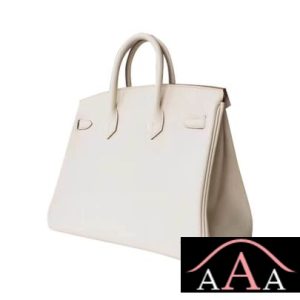 HERMES BIRKIN 25 HANDBAG CC10 CRAIE EPSOM SHW-4.jpg