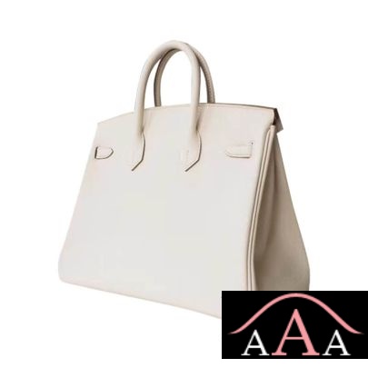 HERMES BIRKIN 25 HANDBAG CC10 CRAIE EPSOM SHW-4.jpg