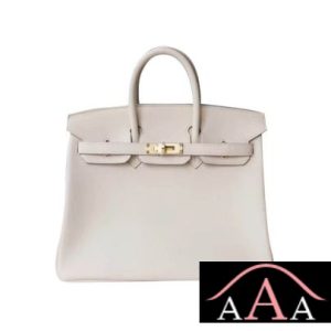 HERMES BIRKIN 25 HANDBAG CC10 CRAIE SWIFT GHW-1.jpg
