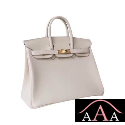HERMES BIRKIN 25 HANDBAG CC10 CRAIE SWIFT GHW-3.jpg