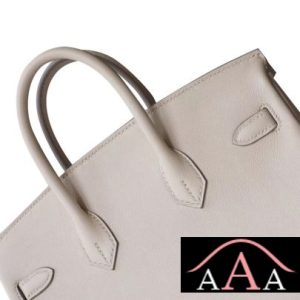 HERMES BIRKIN 25 HANDBAG CC10 CRAIE SWIFT GHW-6.jpg