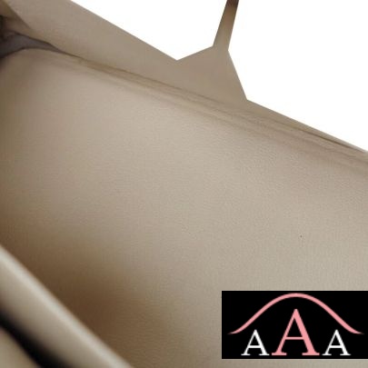 HERMES BIRKIN 25 HANDBAG CC10 CRAIE TOGO GHW-2.jpg