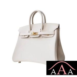 HERMES BIRKIN 25 HANDBAG CC10 CRAIE TOGO GHW-3.jpg