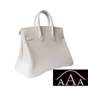 HERMES BIRKIN 25 HANDBAG CC10 CRAIE TOGO GHW-4.jpg