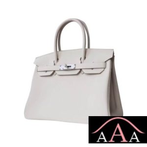 HERMES BIRKIN 25 HANDBAG CC10 CRAIE TOGO SHW-1.jpg