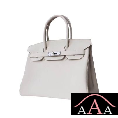 HERMES BIRKIN 25 HANDBAG CC10 CRAIE TOGO SHW-1.jpg