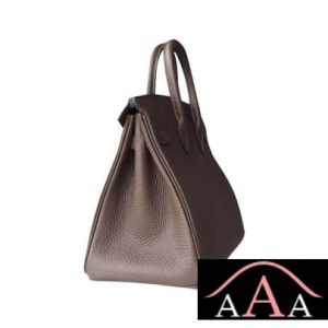 HERMES BIRKIN 25 HANDBAG CC16 TAUPE TOGO GHW-3.jpg