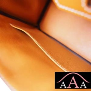 HERMES BIRKIN 25 HANDBAG CC21 NATURAL SABLE BULTER GHW-2.jpg