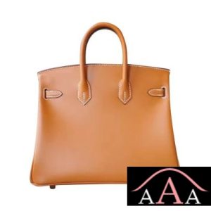 HERMES BIRKIN 25 HANDBAG CC21 NATURAL SABLE BULTER GHW-3.jpg