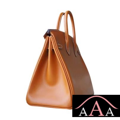 HERMES BIRKIN 25 HANDBAG CC21 NATURAL SABLE BULTER GHW-4.jpg