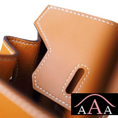 HERMES BIRKIN 25 HANDBAG CC21 NATURAL SABLE BULTER GHW-5.jpg