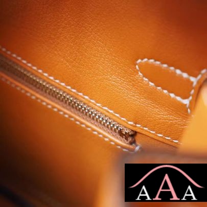 HERMES BIRKIN 25 HANDBAG CC21 NATURAL SABLE BULTER GHW-6.jpg