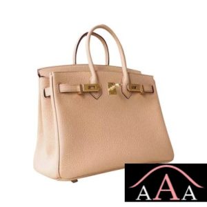 HERMES BIRKIN 25 HANDBAG CC24 TABAC CAMEL TOGO GHW-1.jpg