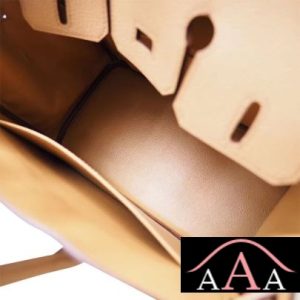 HERMES BIRKIN 25 HANDBAG CC24 TABAC CAMEL TOGO GHW-2.jpg