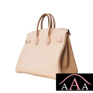 HERMES BIRKIN 25 HANDBAG CC24 TABAC CAMEL TOGO GHW-3.jpg