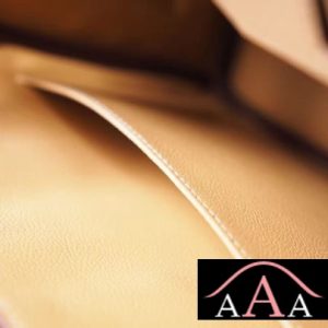 HERMES BIRKIN 25 HANDBAG CC24 TABAC CAMEL TOGO GHW-6.jpg