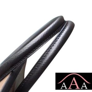 HERMES BIRKIN 25 HANDBAG CK18 ETOUPE AND 89 NOIR EPSOM GHW-6.jpg